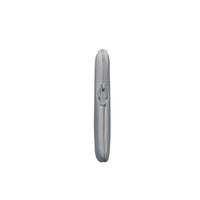 13-14” Chromatic™ Sleeve, Gray