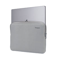 13-14” Chromatic™ Sleeve, Gray