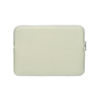 13-14” Chromatic™ Sleeve, Green
