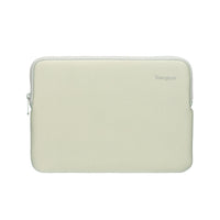 13-14” Chromatic™ Sleeve, Green