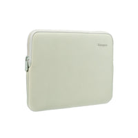 13-14” Chromatic™ Sleeve, Green