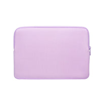 13-14” Chromatic™ Sleeve, Purple