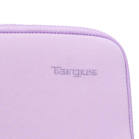 13-14” Chromatic™ Sleeve, Purple