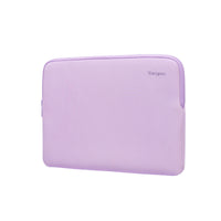 13-14” Chromatic™ Sleeve, Purple