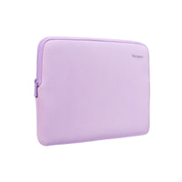 13-14” Chromatic™ Sleeve, Purple