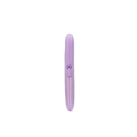 13-14” Chromatic™ Sleeve, Purple