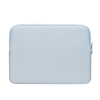 15-16” Chromatic™ Sleeve, Blue
