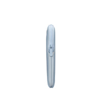 15-16” Chromatic™ Sleeve, Blue