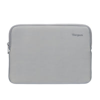 15-16” Chromatic™ Sleeve, Gray