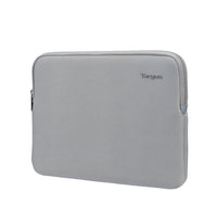 15-16” Chromatic™ Sleeve, Gray