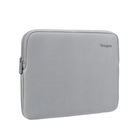 15-16” Chromatic™ Sleeve, Gray