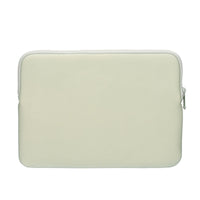 15-16” Chromatic™ Sleeve, Green