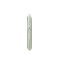 15-16” Chromatic™ Sleeve, Green