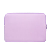 15-16” Chromatic™ Sleeve, Purple