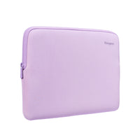 15-16” Chromatic™ Sleeve, Purple