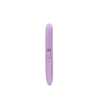15-16” Chromatic™ Sleeve, Purple