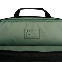 Cypress™ EcoSmart® 15-16
