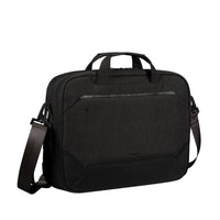 Cypress™ EcoSmart® 15-16