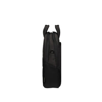 Cypress™ EcoSmart® 15-16