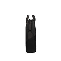 Cypress™ EcoSmart® 15-16
