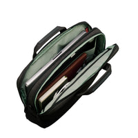 Cypress™ EcoSmart® 15-16