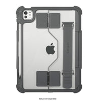SafePort® Rugged Max Case for iPad Pro® 11-inch (M5/M4)