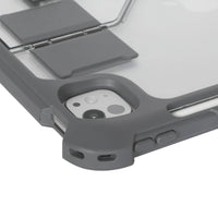 SafePort® Rugged Max Case for iPad Pro® 11-inch (M5/M4)