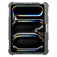 SafePort® Rugged Max Case for iPad Pro® 11-inch (M5/M4)