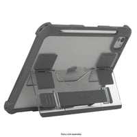 SafePort® Rugged Max Case for iPad Pro® 11-inch (M5/M4)