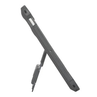 SafePort® Rugged Max Case for iPad Pro® 11-inch (M5/M4)