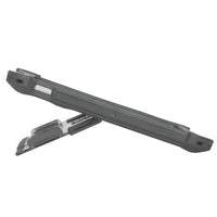 SafePort® Rugged Max Case for iPad Pro® 11-inch (M5/M4)