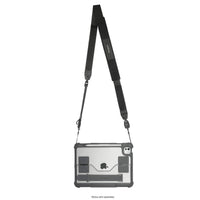 SafePort® Rugged Max Case for iPad Pro® 11-inch (M5/M4)