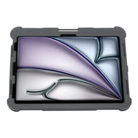 SafePort® Rugged Max Case for iPad Pro® 11-inch (M5/M4)