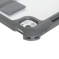 SafePort® Rugged Max Case for iPad Pro® 13-inch (M5/M4)