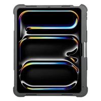 SafePort® Rugged Max Case for iPad Pro® 13-inch (M5/M4)