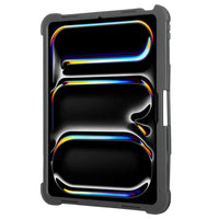 SafePort® Rugged Max Case for iPad Pro® 13-inch (M5/M4)