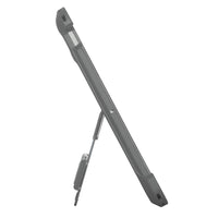 SafePort® Rugged Max Case for iPad Pro® 13-inch (M5/M4)