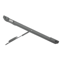 SafePort® Rugged Max Case for iPad Pro® 13-inch (M5/M4)