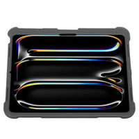 SafePort® Rugged Max Case for iPad Pro® 13-inch (M5/M4)