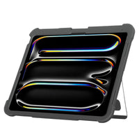 SafePort® Rugged Max Case for iPad Pro® 13-inch (M5/M4)