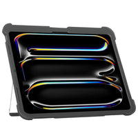 SafePort® Rugged Max Case for iPad Pro® 13-inch (M5/M4)