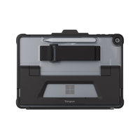 Protect Case for Microsoft Surface® Pro 12” (1 & 2 edition)