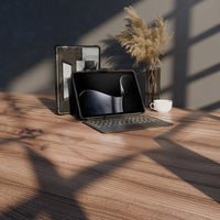 Protect Case for Microsoft Surface® Pro 12” (1 & 2 edition)