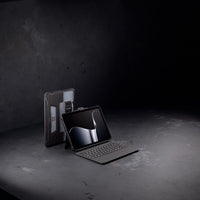 Protect Case for Microsoft Surface® Pro 12” (1 & 2 edition)
