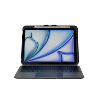 SnapSmart™ Keyboard Case for iPad® A16 (11th Gen) 11-inch and iPad (10th Gen) 10.9-inch