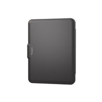 SnapSmart™ Keyboard Case for iPad® A16 (11th Gen) 11-inch and iPad (10th Gen) 10.9-inch