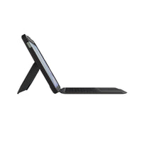 SnapSmart™ Keyboard Case for iPad® A16 (11th Gen) 11-inch and iPad (10th Gen) 10.9-inch