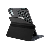 Click-In™ Rotation Case for iPad Mini® A20 Pro (Gen 8) 8.5-inch