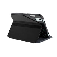 Click-In™ Rotation Case for iPad Mini® A20 Pro (Gen 8) 8.5-inch