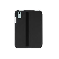 Click-In™ Rotation Case for iPad Mini® A20 Pro (Gen 8) 8.5-inch